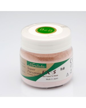 B2B   DENTINA EX3 50gr.