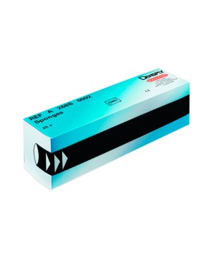 CLEAN STAND,RECAMBIO ALMOHADILLA