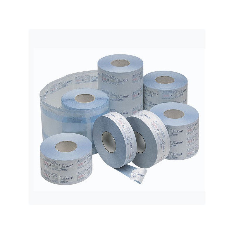 EUR220 ROLLO ESTER.20cm.x200m