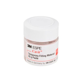 44030 CAVIT-ROSA ENVASE NORMAL 28gr
