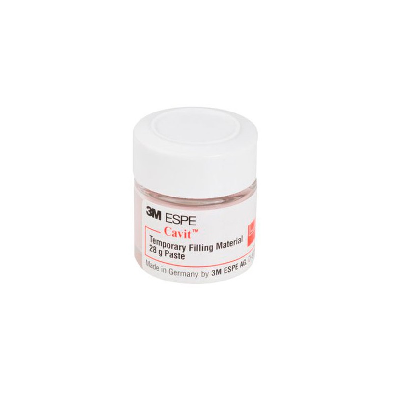 44030 CAVIT-ROSA ENVASE NORMAL 28gr