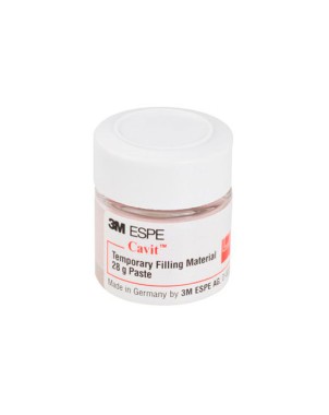 44030 CAVIT-ROSA ENVASE NORMAL 28gr