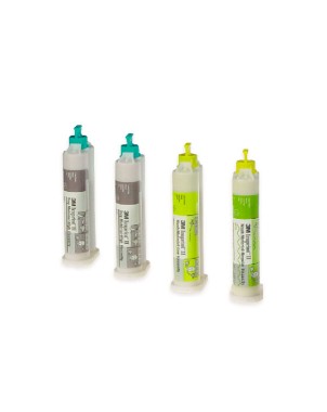 36986 EXPRESS 2 HEAVY BODY REP. (4x50ml)