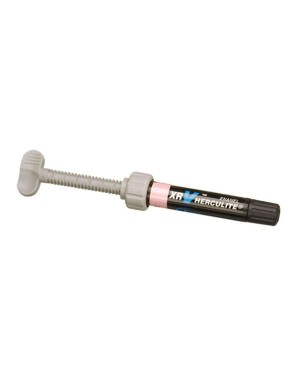 A3,5 HERCULITE XRV ENAMEL 5gr