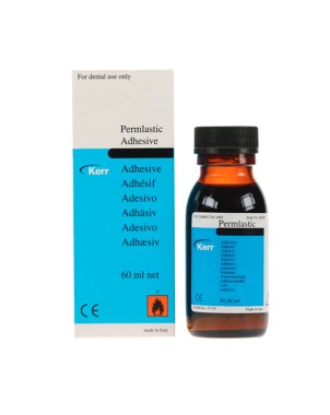 PERMLASTIC ADHESIVO 60ml.