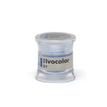 IPS IVOCOLOR shade incisal SI3 3 g