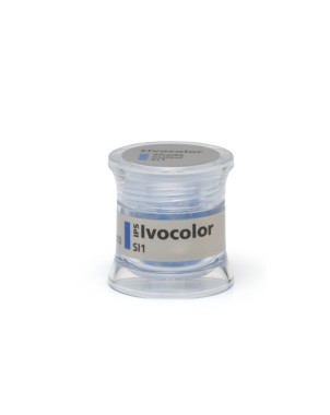 IPS IVOCOLOR shade incisal SI3 3 g