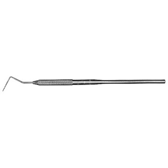 PQOW SONDA QULIX