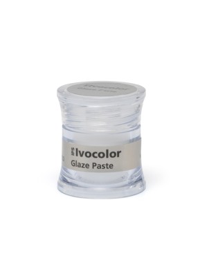 IPS IVOCOLOR glaseado pasta 9 g