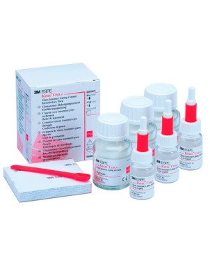 56906 KETAC-CEM MY TRIPLE PACK