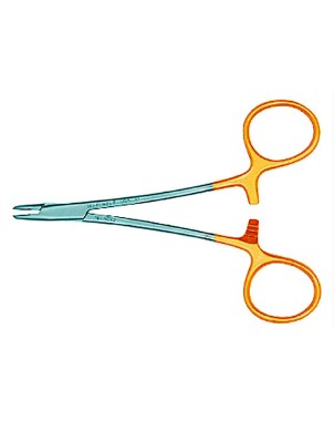 NH5032/11,5cm. P-AGUJA DERF