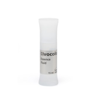 IPS IVOCOLOR essence fluid 15 ml