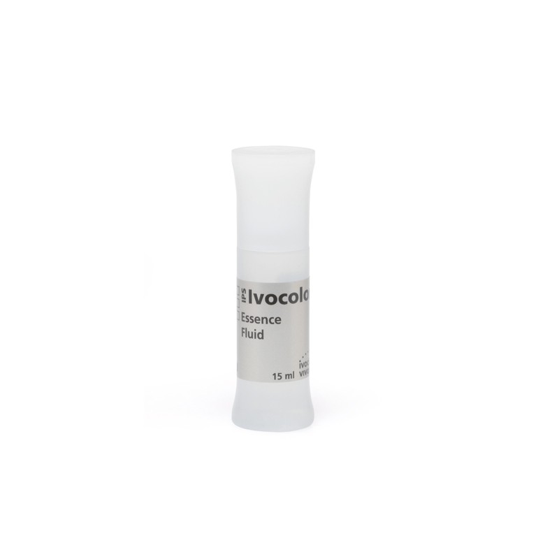 IPS IVOCOLOR essence fluid 15 ml