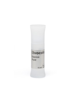 IPS IVOCOLOR essence fluid 15 ml