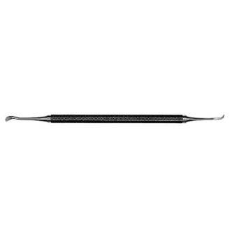 SCM152 RASPADOR