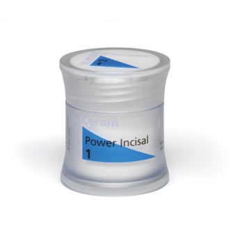IPS EMAX CERAM POWER Incisal 3 20 g