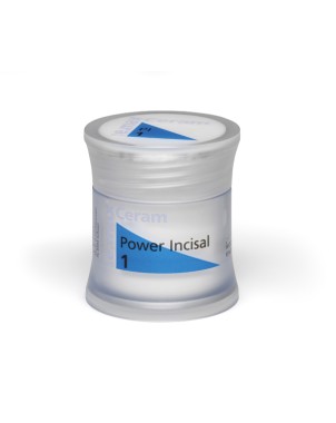 IPS EMAX CERAM POWER Incisal 3 20 g