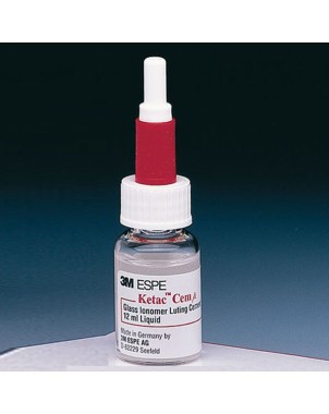 56904 KETAC-CEM MY LIQUIDO 12ml.