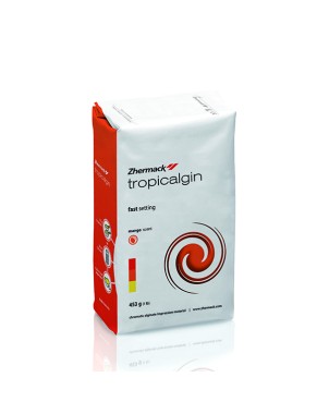 TROPICALGIN 453gr. CROMATICO