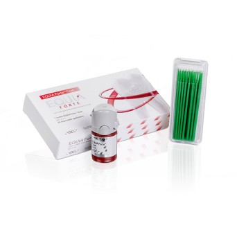 EQUIA FORTE COAT flipcap 4 ml