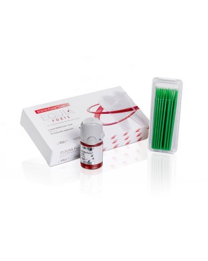 EQUIA FORTE COAT flipcap 4 ml