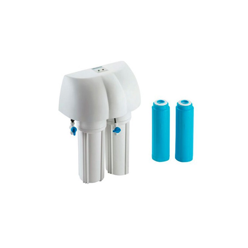 FILTROS AQUAFILTER