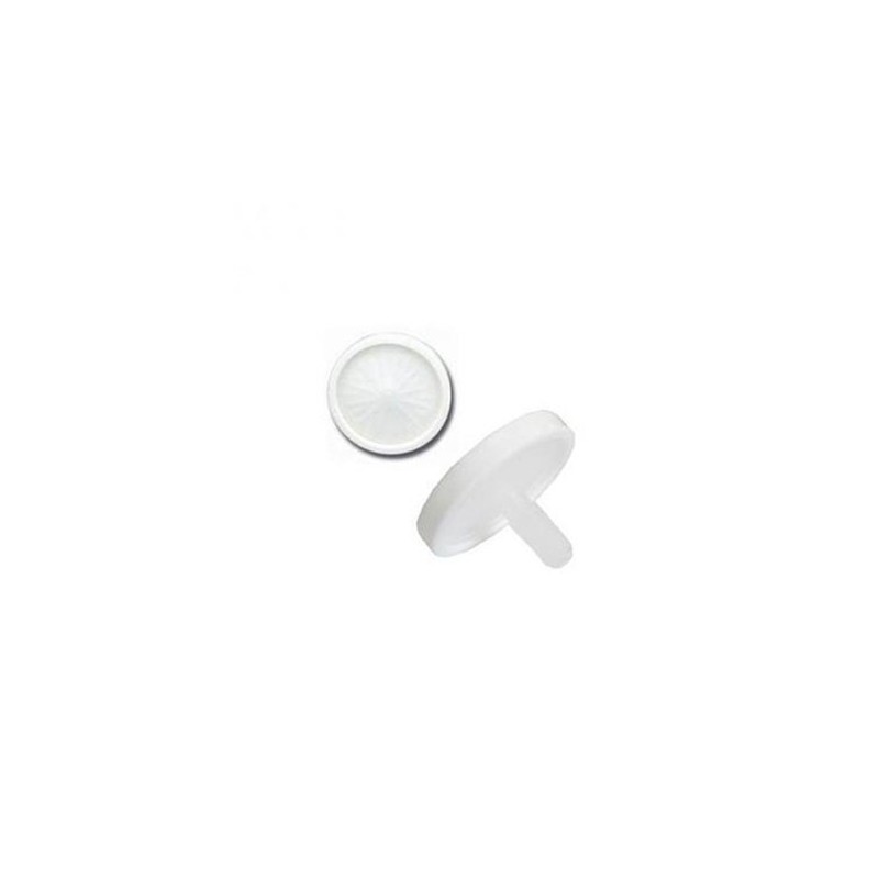 FILTRO BACTERIOLOGICO NSK p/autoclaves