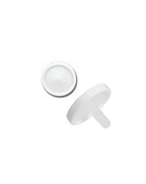FILTRO BACTERIOLOGICO NSK p/autoclaves