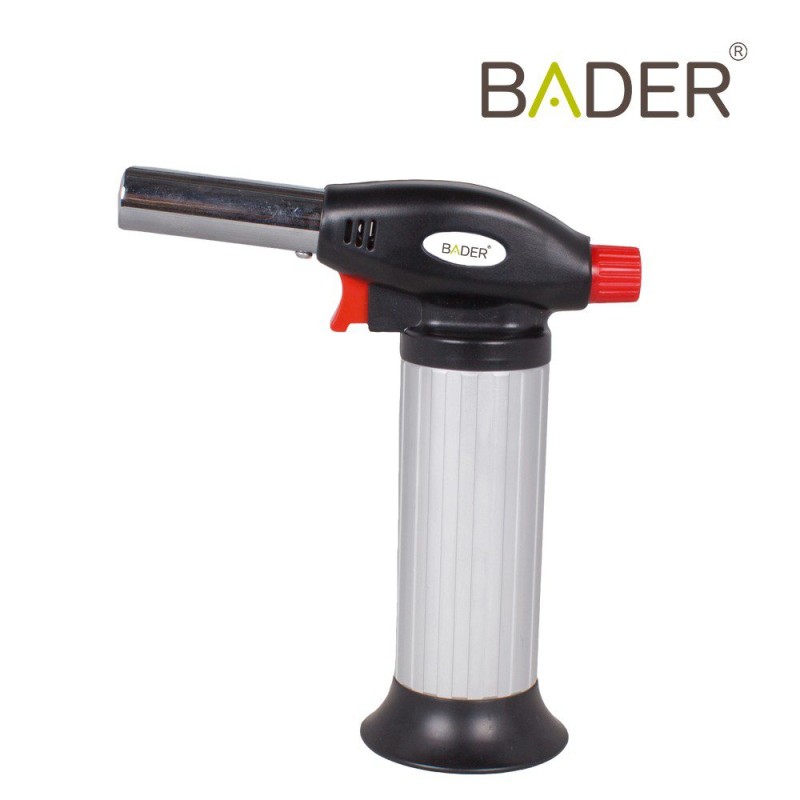 Soplete Turbo Torch BADER