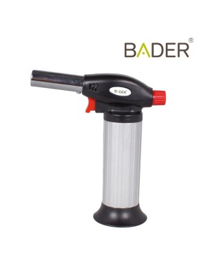 Soplete Turbo Torch BADER