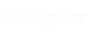 DENTYBOX logo